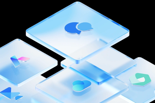 wps文字中插入表格的行高列宽调整技巧