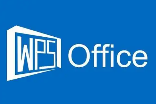 wps手机版如何远程控制电脑端WPS-第1张图片- WPS Office下载 - WPS Office官网丨免费办公软件下载 wps手机版如何远程控制电脑端WPS-第1张图片- WPS Office下载 - WPS Office官网丨免费办公软件下载