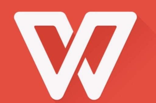 在 WPS 文字中怎么批量修改文档里的所有相同错别字呢？