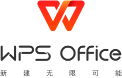  WPS Office下载 - WPS Office官网丨免费办公软件下载二维码